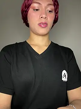 giuliana andrade online show from March 2025 04:23:01 PM