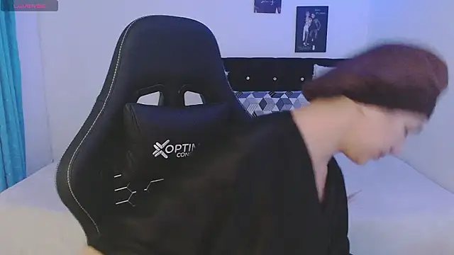 giuliana andrade online show from February 2026 11:47:02 PM