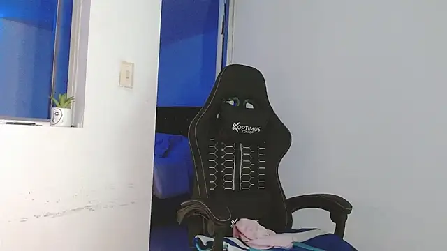 giuliana andrade online show from March 2026 12:16:01 AM