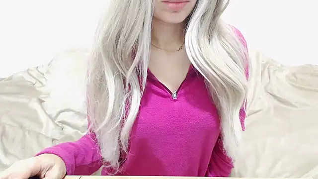  kitty Rose  online show from November 2025 03:18:02 AM