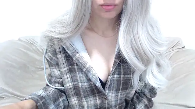  kitty Rose  online show from June 2026 02:25:02 AM