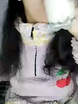 Tota Khan online show from December 2024 04:34:02 AM