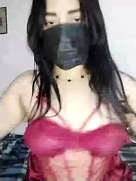 Tota Khan online show from February 2025 01:00:01 AM