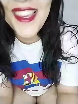 Tota Khan online show from November 2025 12:21:02 AM