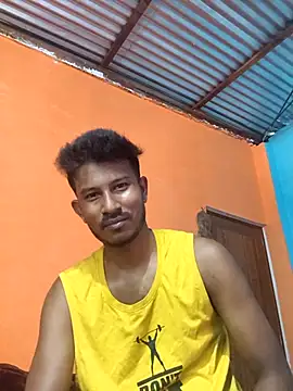 xtraPay online show from April 2026 05:55:02 AM