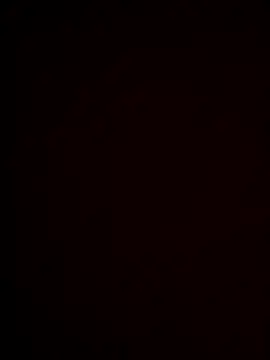 Leocesar37 online show from December 2025 06:14:03 PM