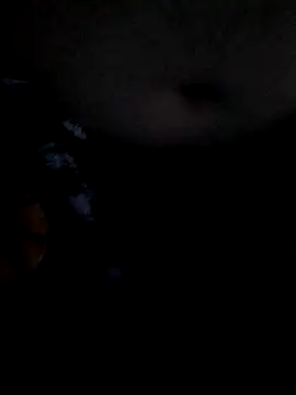 Leocesar37 online show from December 2025 03:08:01 PM