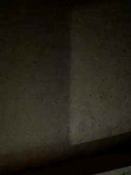 Snapshot of Leocesar37 chatting on June 2026 05:45:01 AM Leocesar37 online show from June 2026 05:45:01 AM
