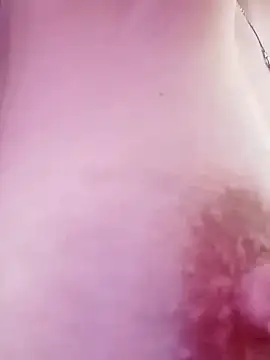 jia miller02 online show from February 2025 09:25:02 PM