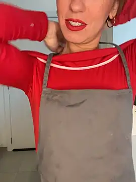 lola tentatiion online show from January 2025 09:30:02 AM