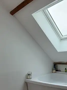 lola tentatiion online show from November 2025 10:20:01 AM