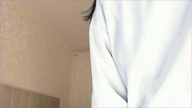 Snapshot of cherry_misaki chatting on December 2024 06:25:01 PM cherry misaki online show from December 2024 06:25:01 PM