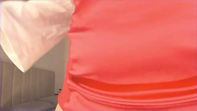 Snapshot of cherry_misaki chatting on December 2024 07:49:02 PM cherry misaki online show from December 2024 07:49:02 PM