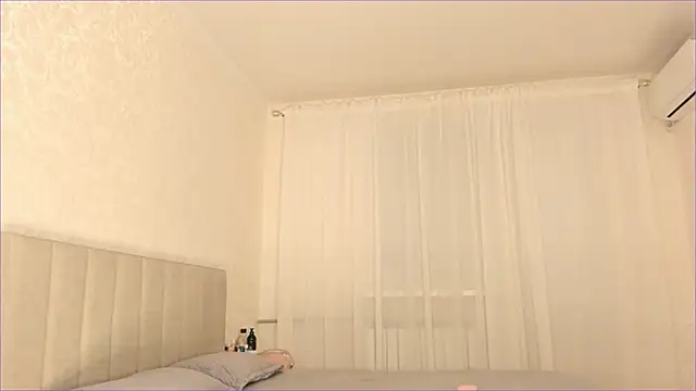 Snapshot of cherry_misaki chatting on January 2025 11:26:02 AM cherry misaki online show from January 2025 11:26:02 AM