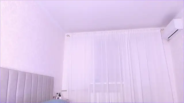 Snapshot of cherry_misaki chatting on January 2025 06:28:02 PM cherry misaki online show from January 2025 06:28:02 PM