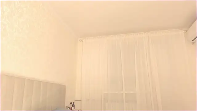 Snapshot of cherry_misaki chatting on February 2025 04:41:02 PM cherry misaki online show from February 2025 04:41:02 PM