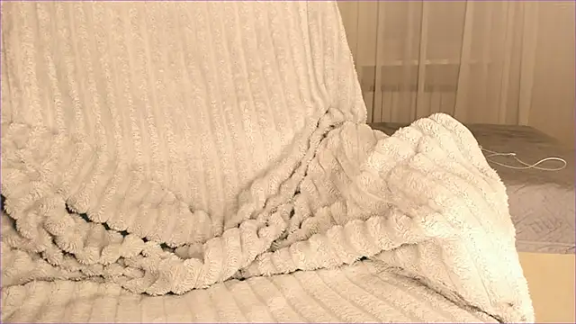 Snapshot of cherry_misaki chatting on February 2025 10:54:01 PM cherry misaki online show from February 2025 10:54:01 PM