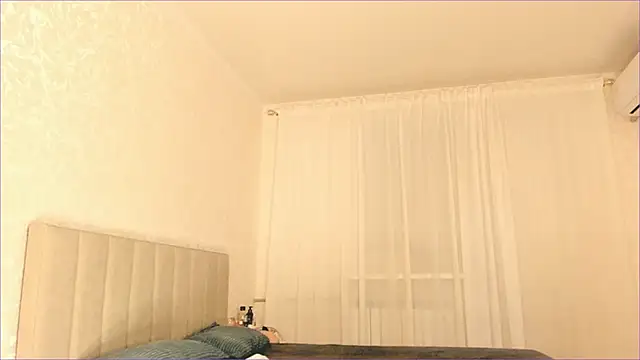 Snapshot of cherry_misaki chatting on March 2025 07:02:01 PM cherry misaki online show from March 2025 07:02:01 PM