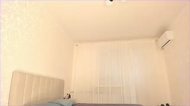 Snapshot of cherry_misaki chatting on March 2025 02:18:02 AM cherry misaki online show from March 2025 02:18:02 AM