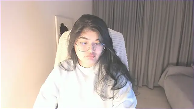 Snapshot of cherry_misaki chatting on February 2026 02:24:02 PM cherry misaki online show from February 2026 02:24:02 PM