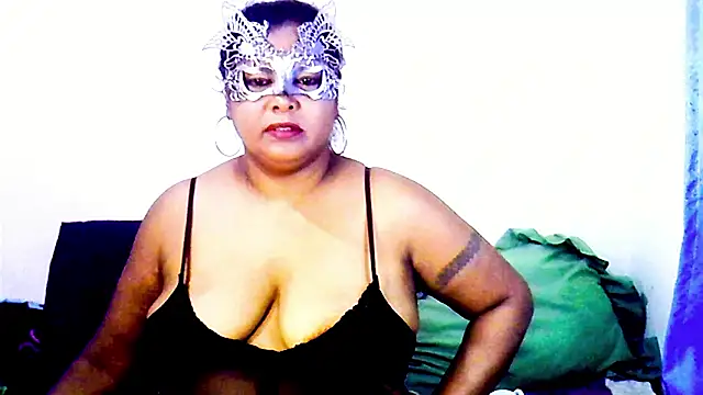 Mysterylady143 online show from January 2026 07:30:01 PM