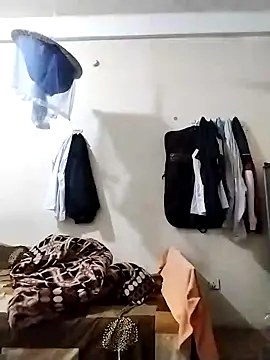 niranjan 07  online show from January 2025 07:10:02 PM