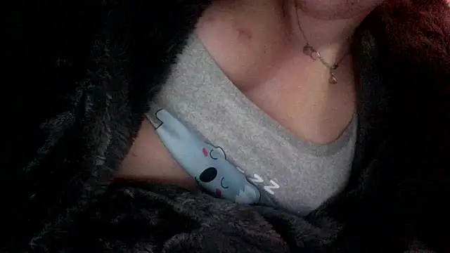 Saucy Saffron20 online show from March 2026 11:31:02 PM