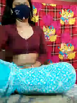 Snapshot of indiancouple09 chatting on December 2024 10:32:01 PM indiancouple09 online show from December 2024 10:32:01 PM