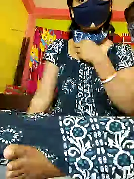 Snapshot of indiancouple09 chatting on January 2025 04:35:01 PM indiancouple09 online show from January 2025 04:35:01 PM