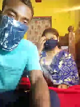 Snapshot of indiancouple09 chatting on January 2025 03:58:01 PM indiancouple09 online show from January 2025 03:58:01 PM