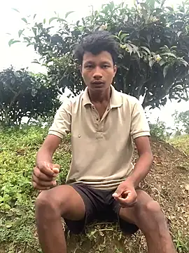 ShroveRising online show from October 2025 05:31:02 AM