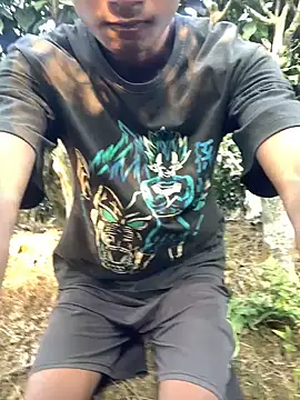 ShroveRising online show from January 2026 09:58:02 AM