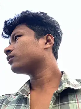 ShroveRising online show from May 2026 10:55:02 AM