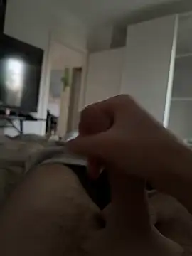 Snapshot of lxrxdxn chatting on May 2026 06:59:01 PM lxrxdxn online show from May 2026 06:59:01 PM