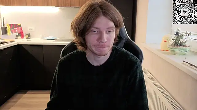 spaisenok online show from October 2025 12:30:01 PM