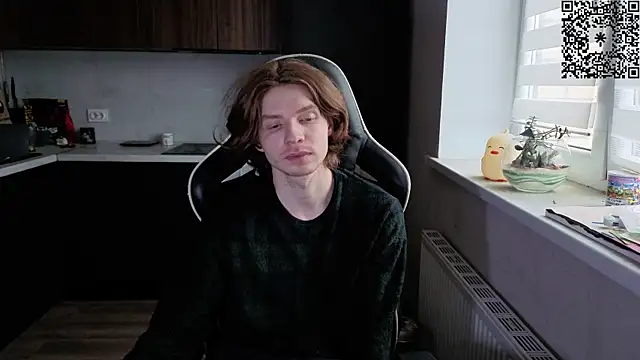 spaisenok online show from November 2025 10:15:02 AM