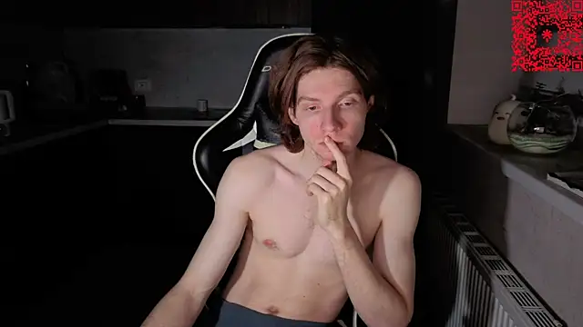 spaisenok online show from November 2025 09:18:01 PM