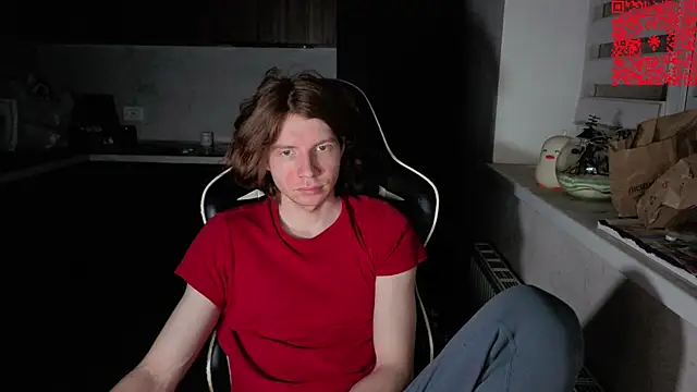 spaisenok online show from November 2025 08:46:02 PM