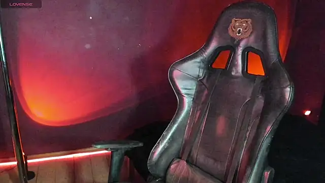 MilaAsh online show from September 2025 08:31:02 AM