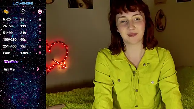 Snapshot of cherrysaturn chatting on December 2025 05:49:01 AM cherrysaturn online show from December 2025 05:49:01 AM