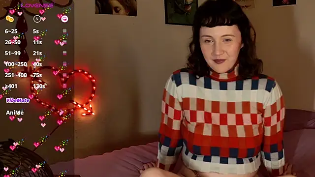 Snapshot of cherrysaturn chatting on February 2026 02:00:02 PM cherrysaturn online show from February 2026 02:00:02 PM