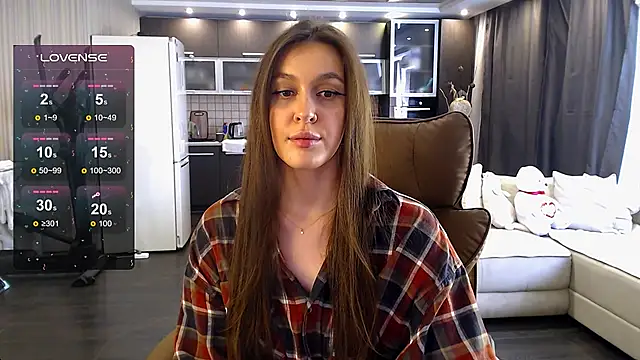 Snapshot of Doll_Jasmine_ chatting on May 2026 09:38:02 AM Doll Jasmine online show from May 2026 09:38:02 AM