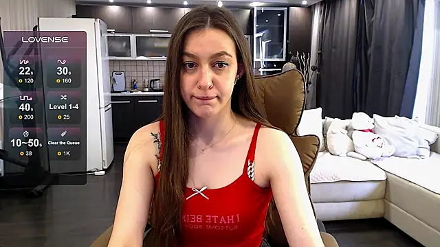 Snapshot of Doll_Jasmine_ chatting on May 2026 09:27:02 AM Doll Jasmine online show from May 2026 09:27:02 AM