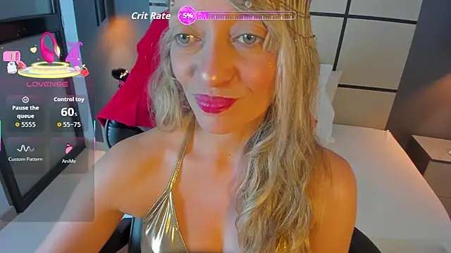 Snapshot of emma_collson chatting on September 2025 02:57:01 AM emma collson online show from September 2025 02:57:01 AM