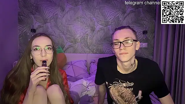 Alex17am online show from January 2026 05:26:01 PM