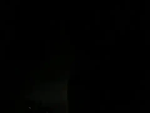 Brianna Trans00 online show from February 2025 06:48:01 AM