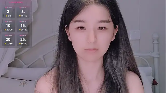 Snapshot of BingLin- chatting on May 2026 04:57:04 PM BingLin- online show from May 2026 04:57:04 PM