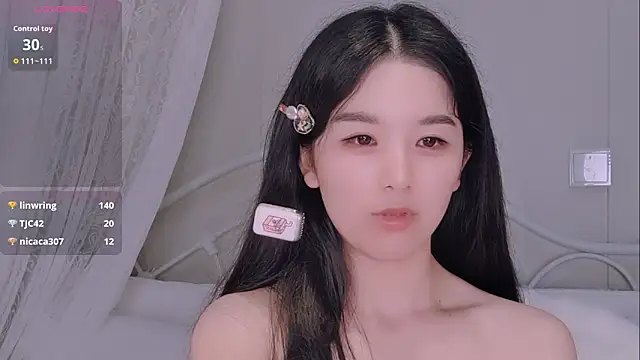 Snapshot of BingLin- chatting on June 2026 12:32:02 AM BingLin- online show from June 2026 12:32:02 AM