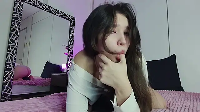 Snapshot of purrrrrrrrr chatting on January 2025 01:21:02 PM purrrrrrrrr online show from January 2025 01:21:02 PM