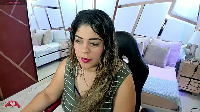 laris park online show from January 2025 04:41:02 AM